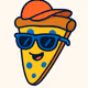 Pizza Slice