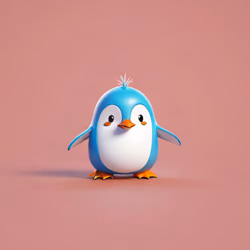 Mini Pet
