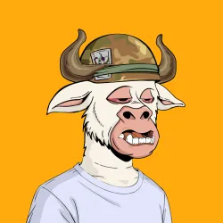 Bitcoin Bull Club #197