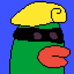 Item Media