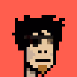 Item Media