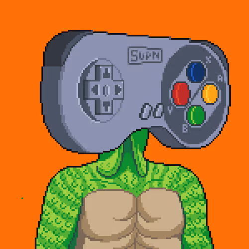 Item #53 Media