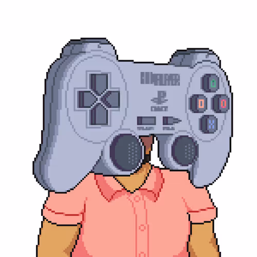 Item #547 Media