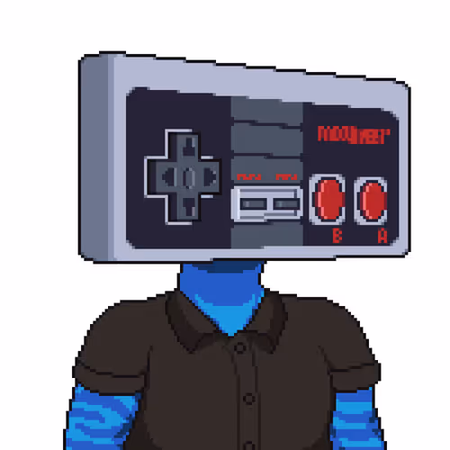 Item #51 Media