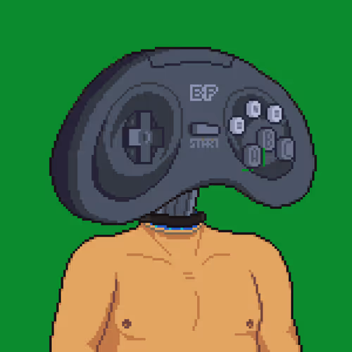 Item #666 Media