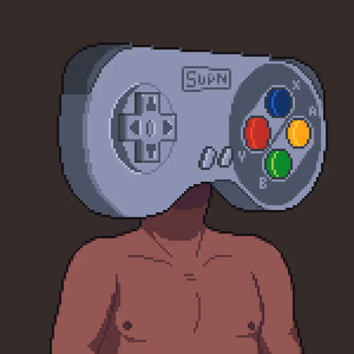 Item #65 Media