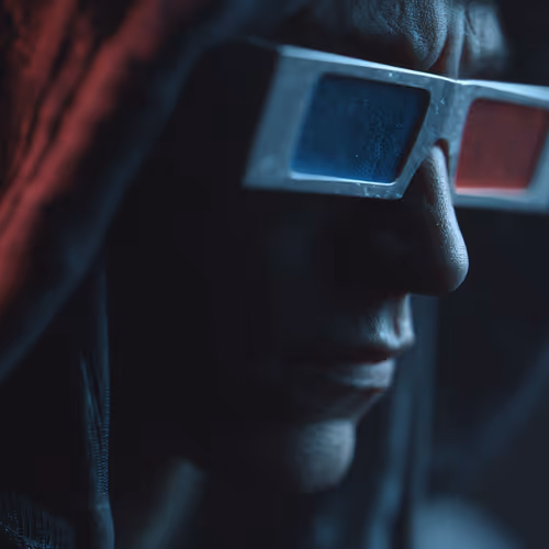 Layer 2 Lounge Top Crypto News