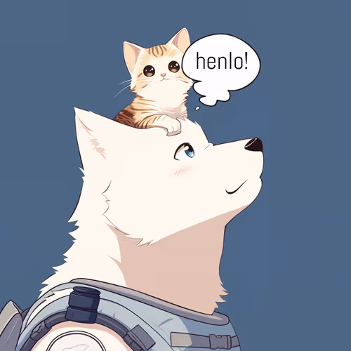 Chimkensnft