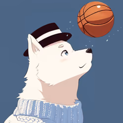 Chimkens #82