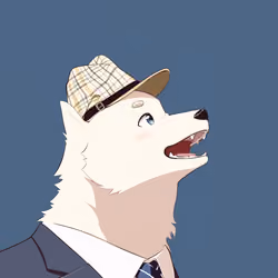 Chimkens #167