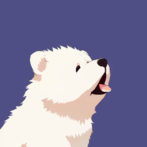 Chimkens #882