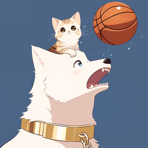 Chimkensnft