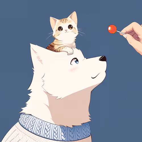 Chimkens #48