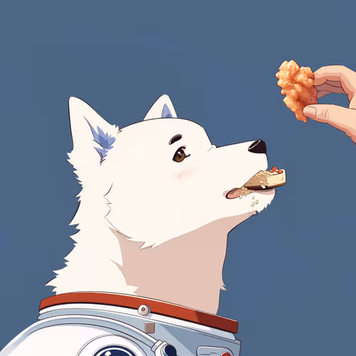 Chimkensnft