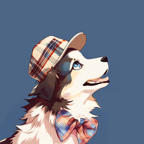Chimkens #413