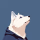 372