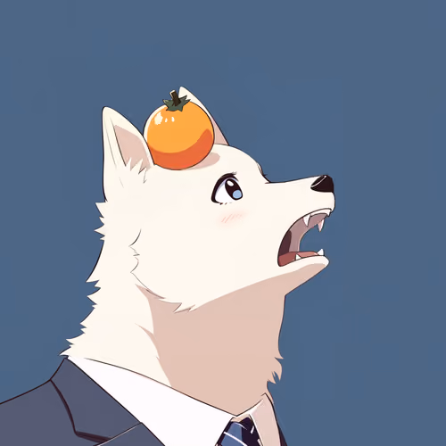 Chimkens #151
