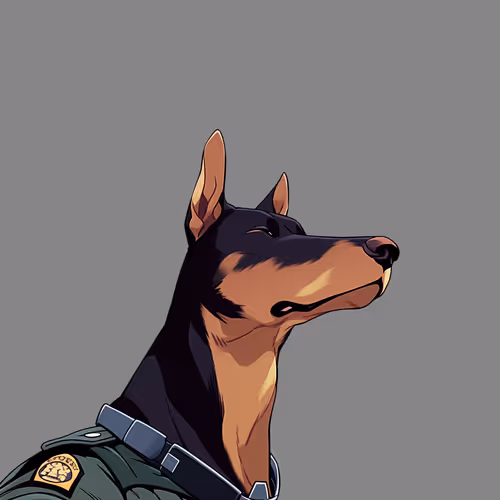 Chimkensnft