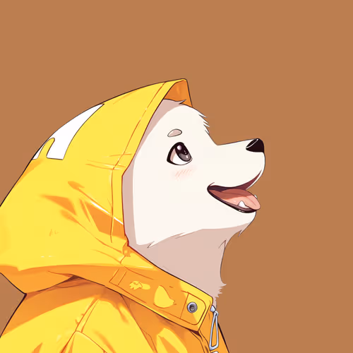 Chimkens #593