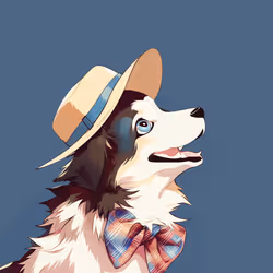 Chimkens #746