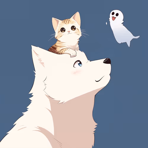 Chimkens #152