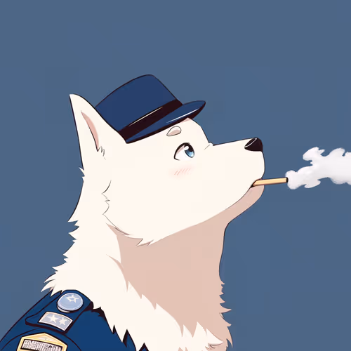 Chimkensnft