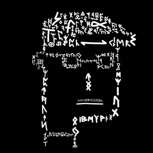 Language Punk 