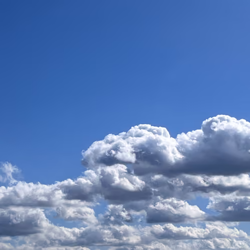 sky