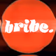 Bribe