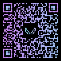 2098