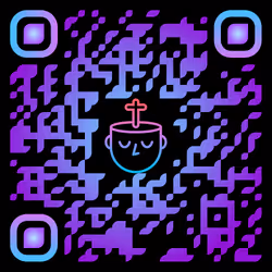 569