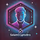 SalamCryptobro NFTs