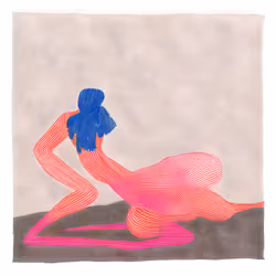Item Media
