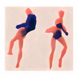 Item Media