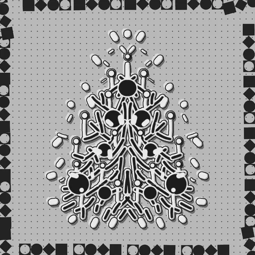 Zora Posts 12518