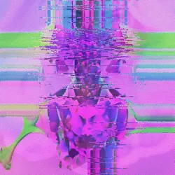 Item Media