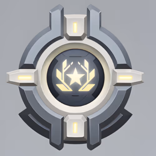 Baseforever Pool NFT — Tier 1 (Eternal)