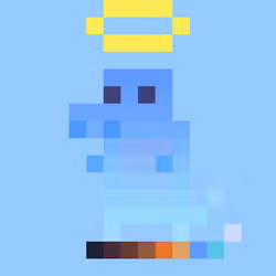 952