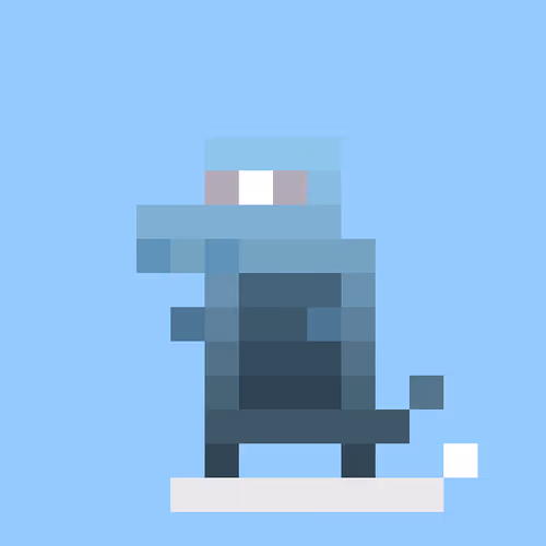 Item #287 Media
