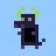 Tiny Cows #5533