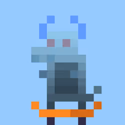 4997