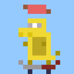 2324