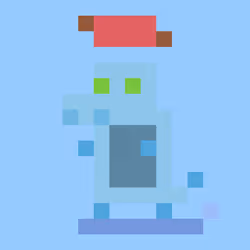 2043