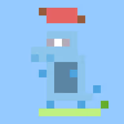 3194