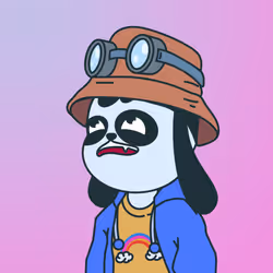 Bored Panda #39