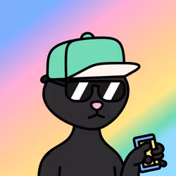 736