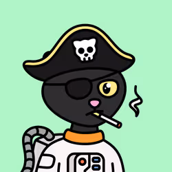 90