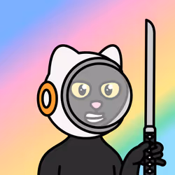 93