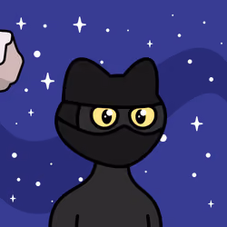 543