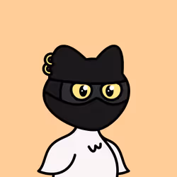 656